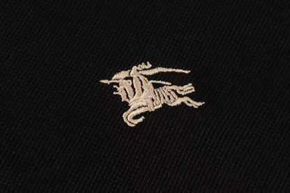 POLO BURBERR¥