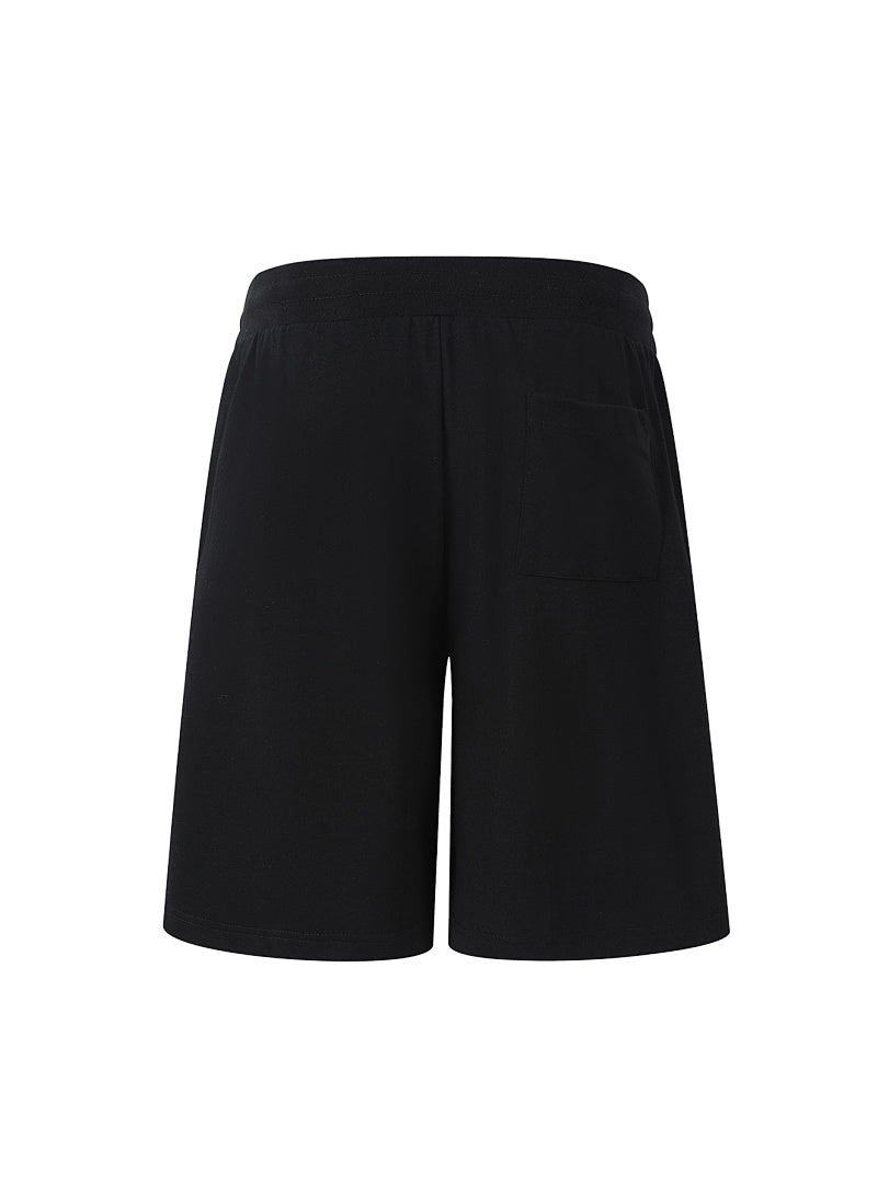 PANTALONES CORTOS LV - 39