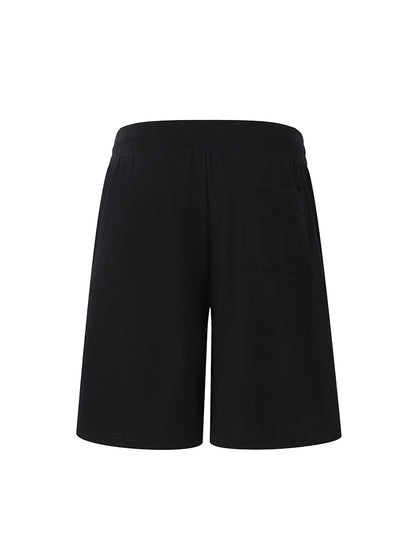 PANTALONES CORTOS LV - 39