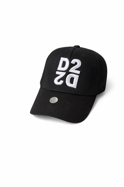 Gorra