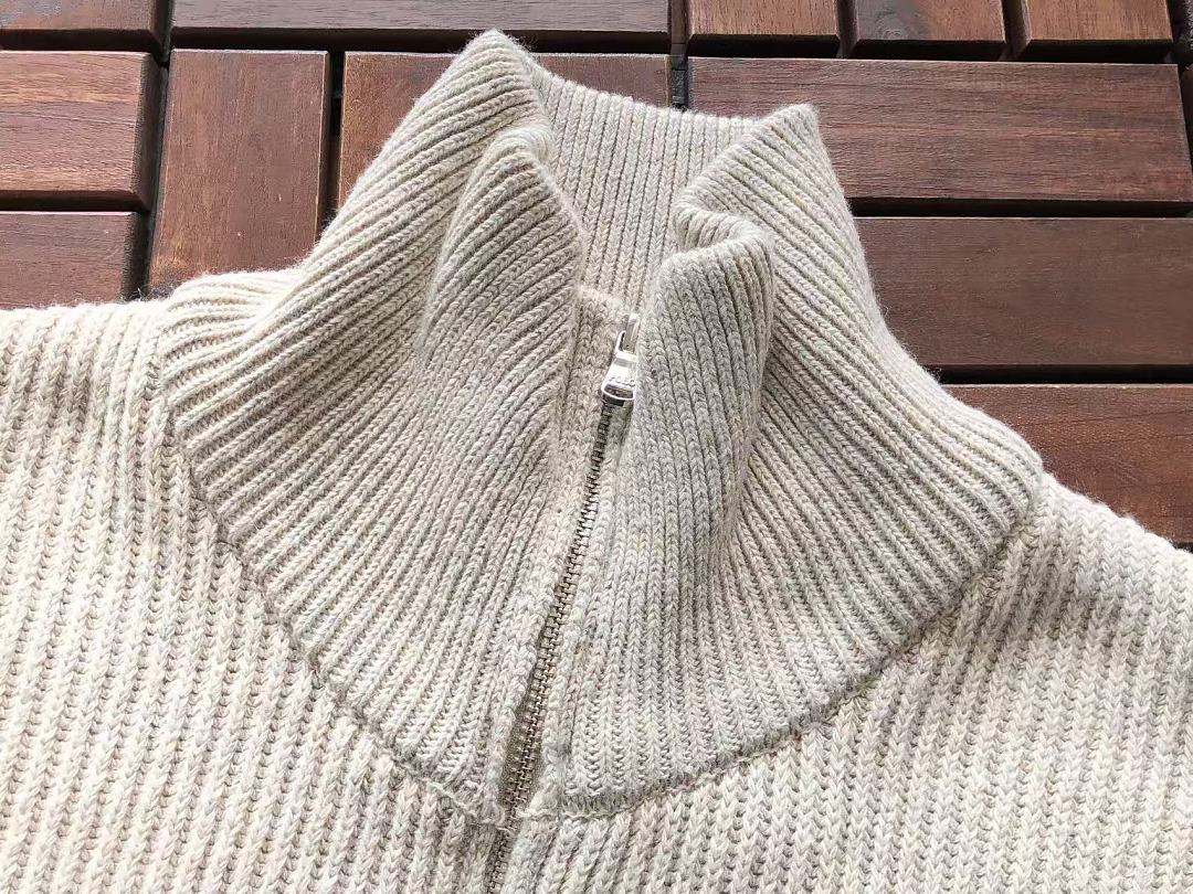 RA🔥PH🔥AU🔥EN SWEATER