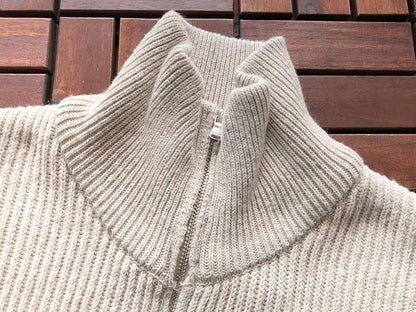 RA🔥PH🔥AU🔥EN SWEATER
