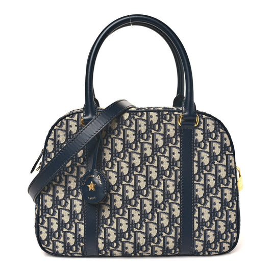 D!OR Bag