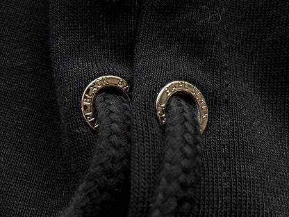 BAPE HOODIE FLEECE