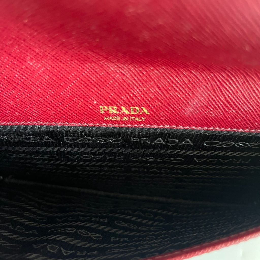 Prada