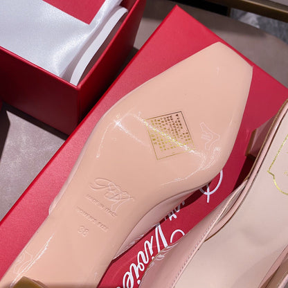 Roger Vivier