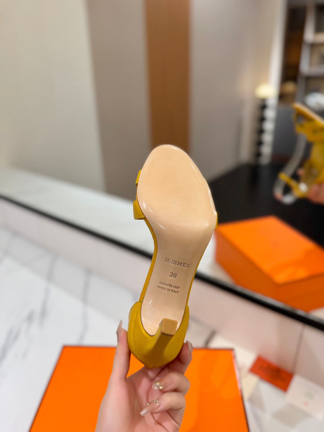 Hermès