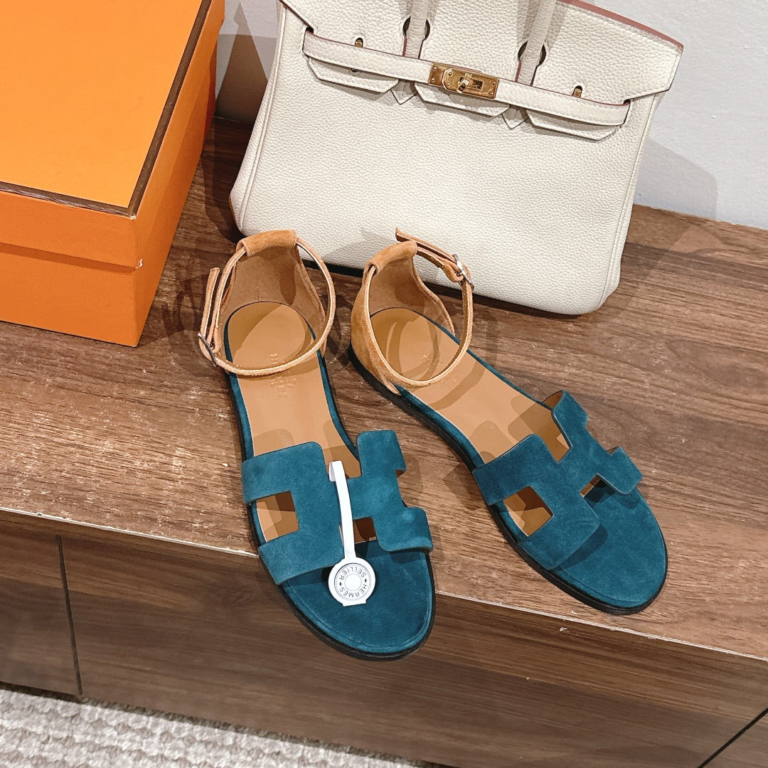 Hermès
