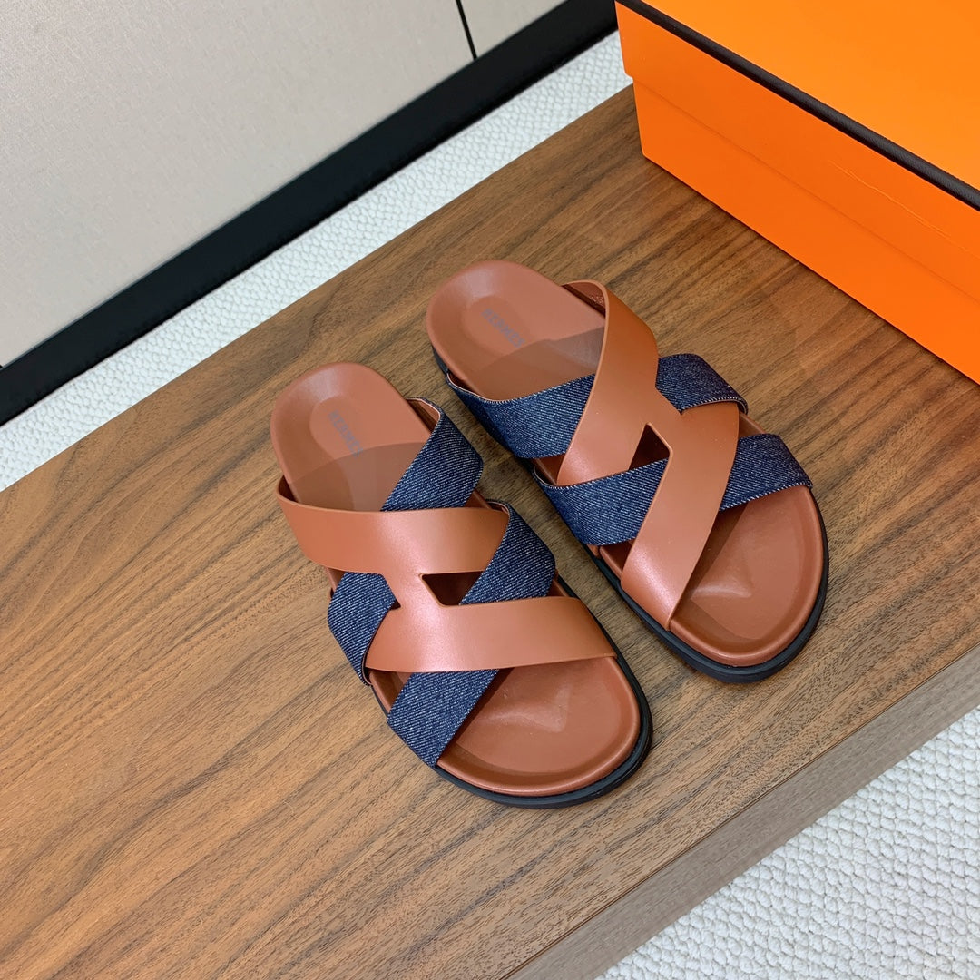 Hermès