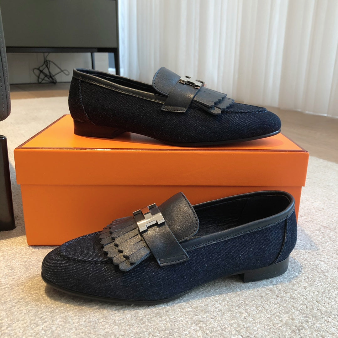 Hermès
