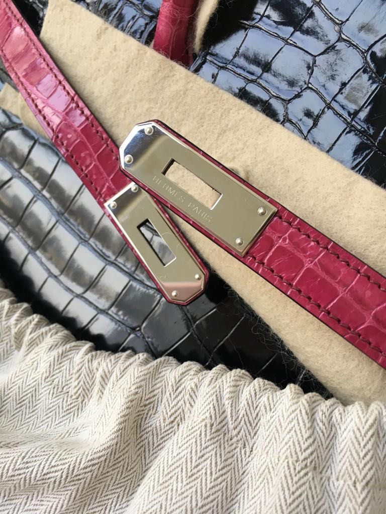 Hermès