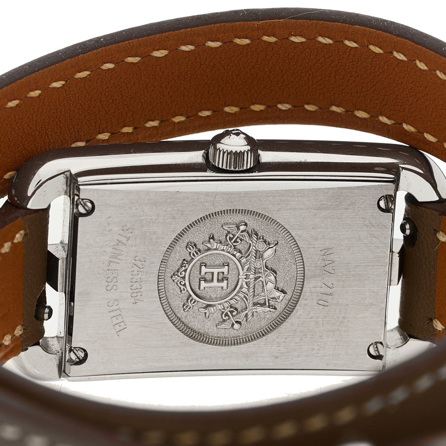 Hermès