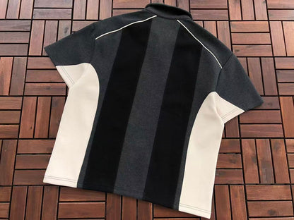 VINTAGE T-SHIRT