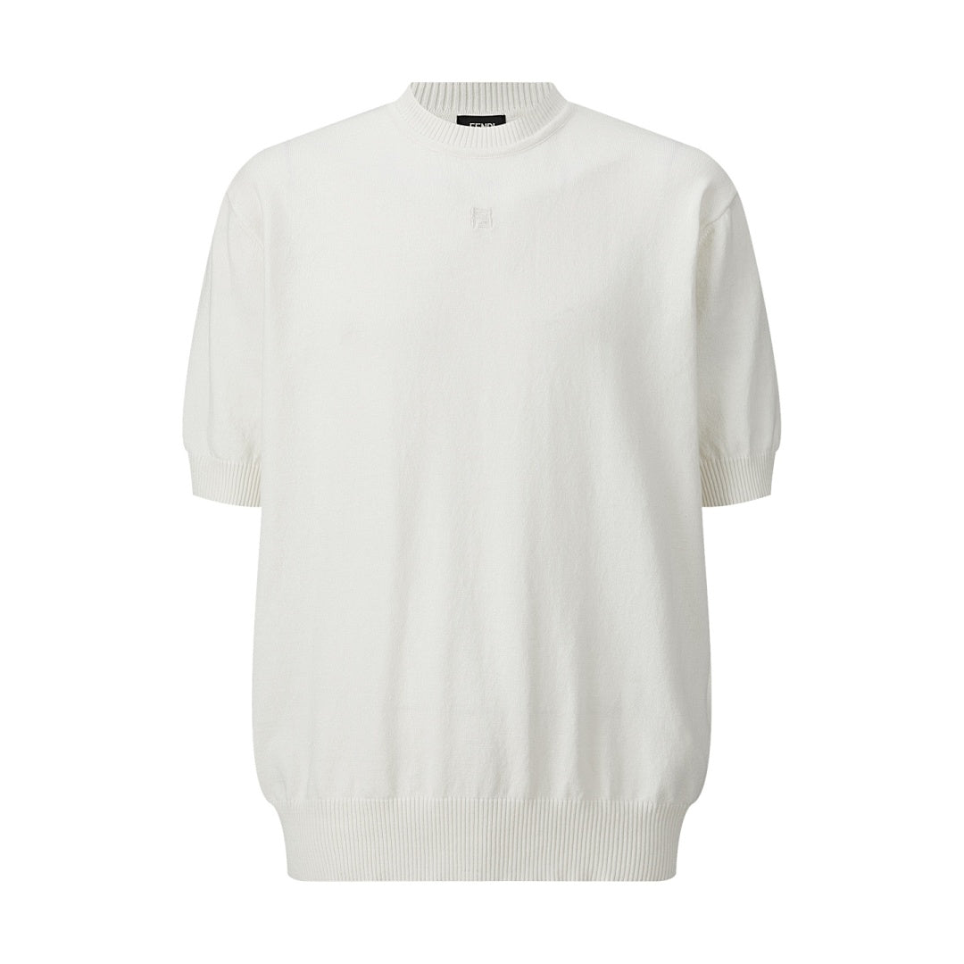 CAMISETA FEND! - 17