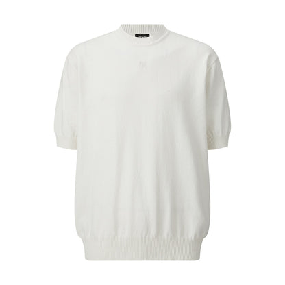 CAMISETA FEND! - 17