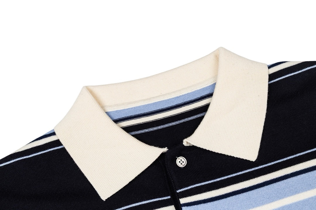 CAMISETA DIØR - 485