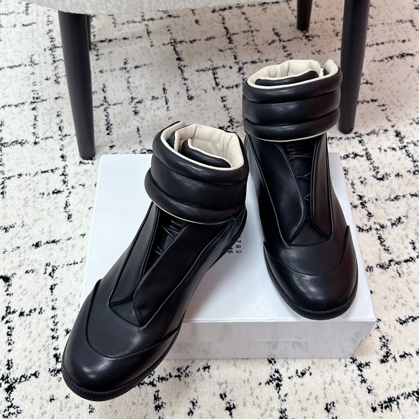 Maison Margiela