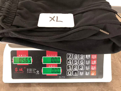 TOP￥~179 PANTS￥~149 RA🔥PH🔥AU🔥EN HOODIE TROUSERS