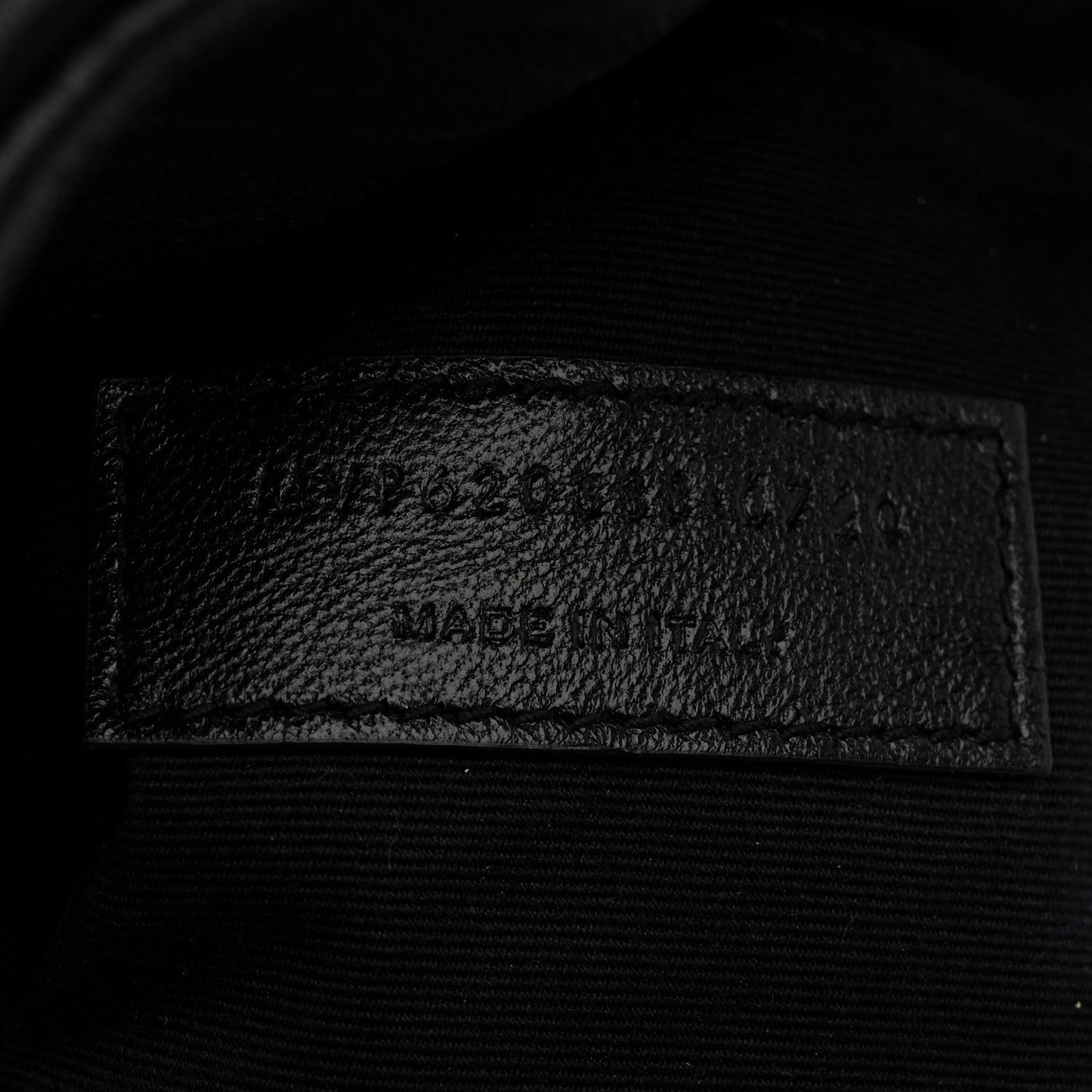 Saint Laurent