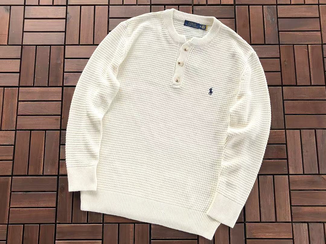 RA🔥PH🔥AU🔥EN SWEATER