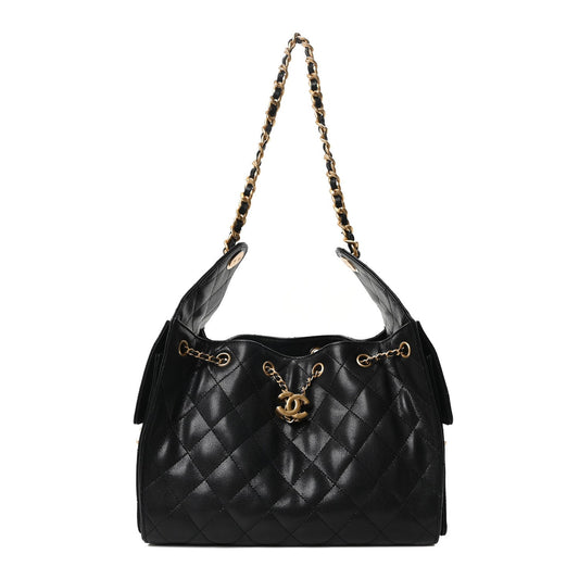 CHAN£L Bag