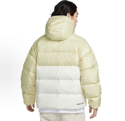 N🔥K🔥COTTON JACKET