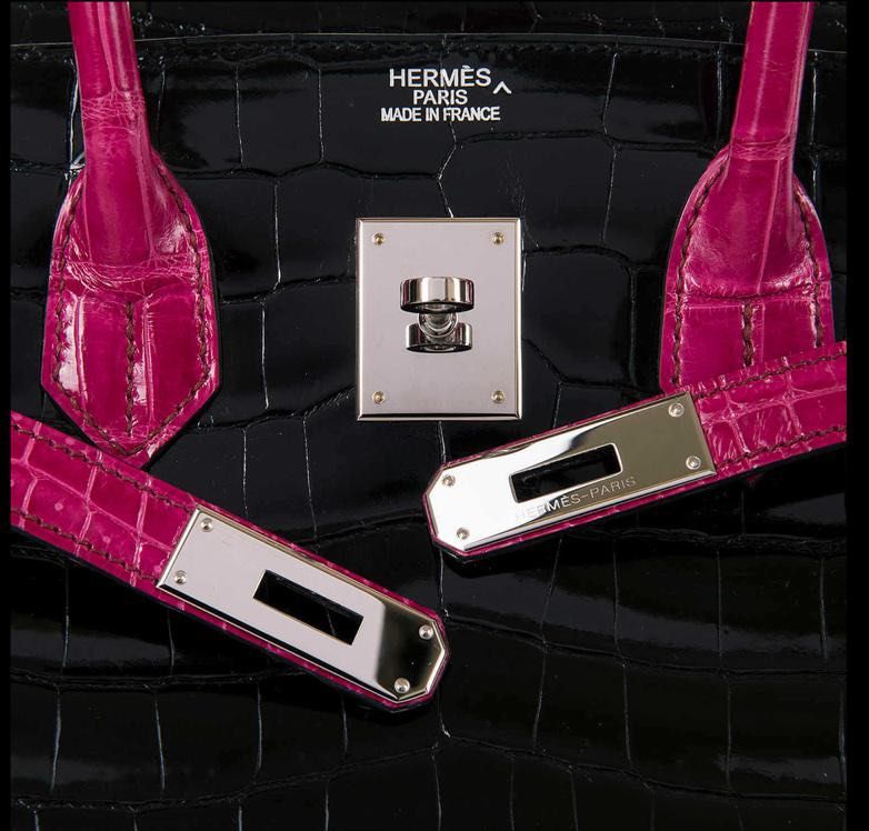 Hermès