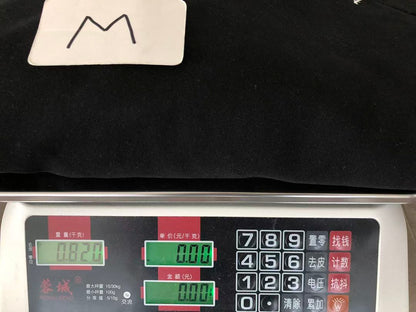 TOP￥~139 PANTS￥~125 M🔥RT🔥A HOODIE TROUSERS FLEECE