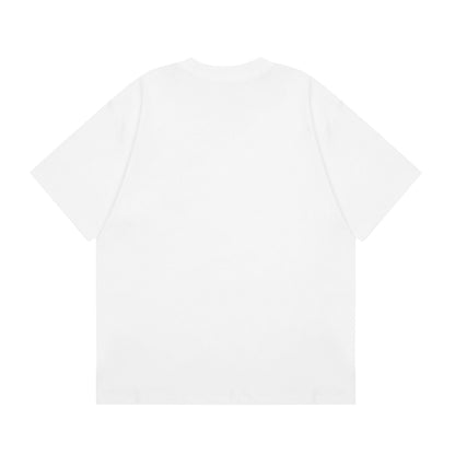 Camiseta CORTEZ