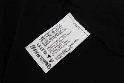 CAMISETA CHROME HEARTZ - 604