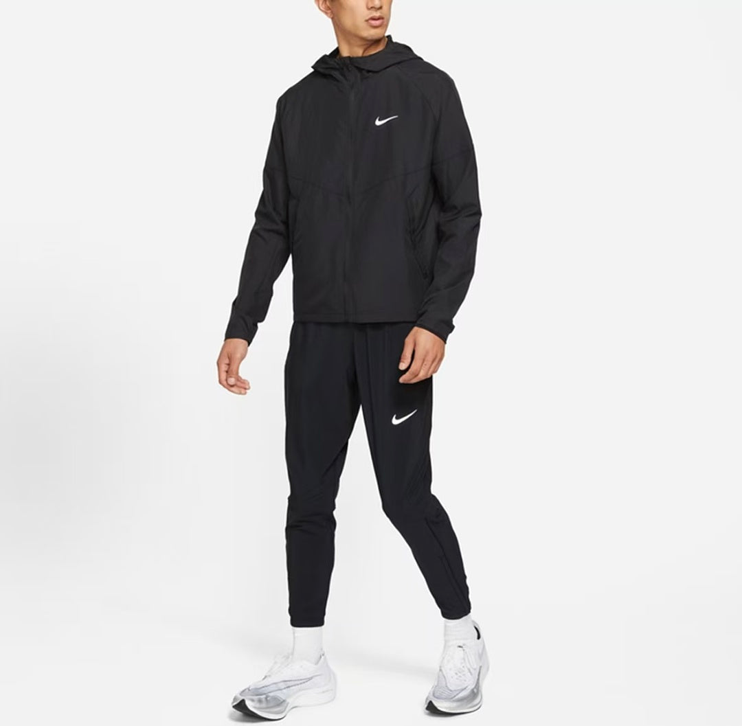 N🔥K🔥JACKET TROUSERS
