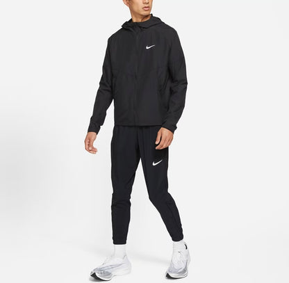 N🔥K🔥JACKET TROUSERS