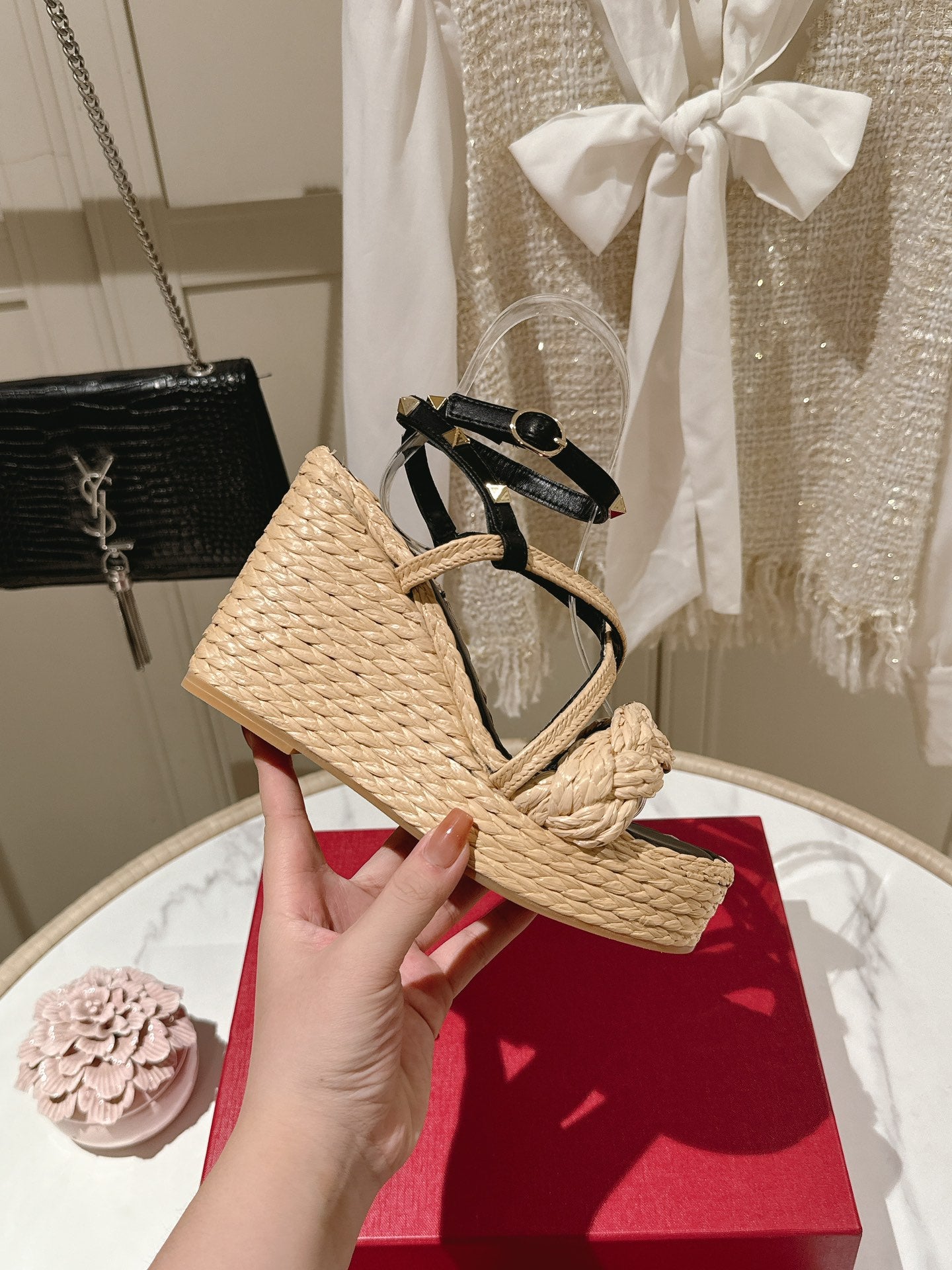 Valentino