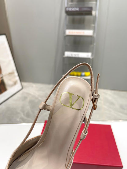 Valentino
