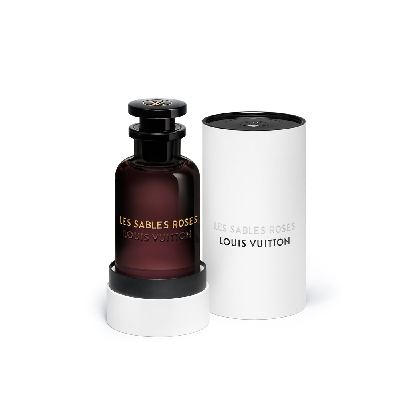 PERFUME LV