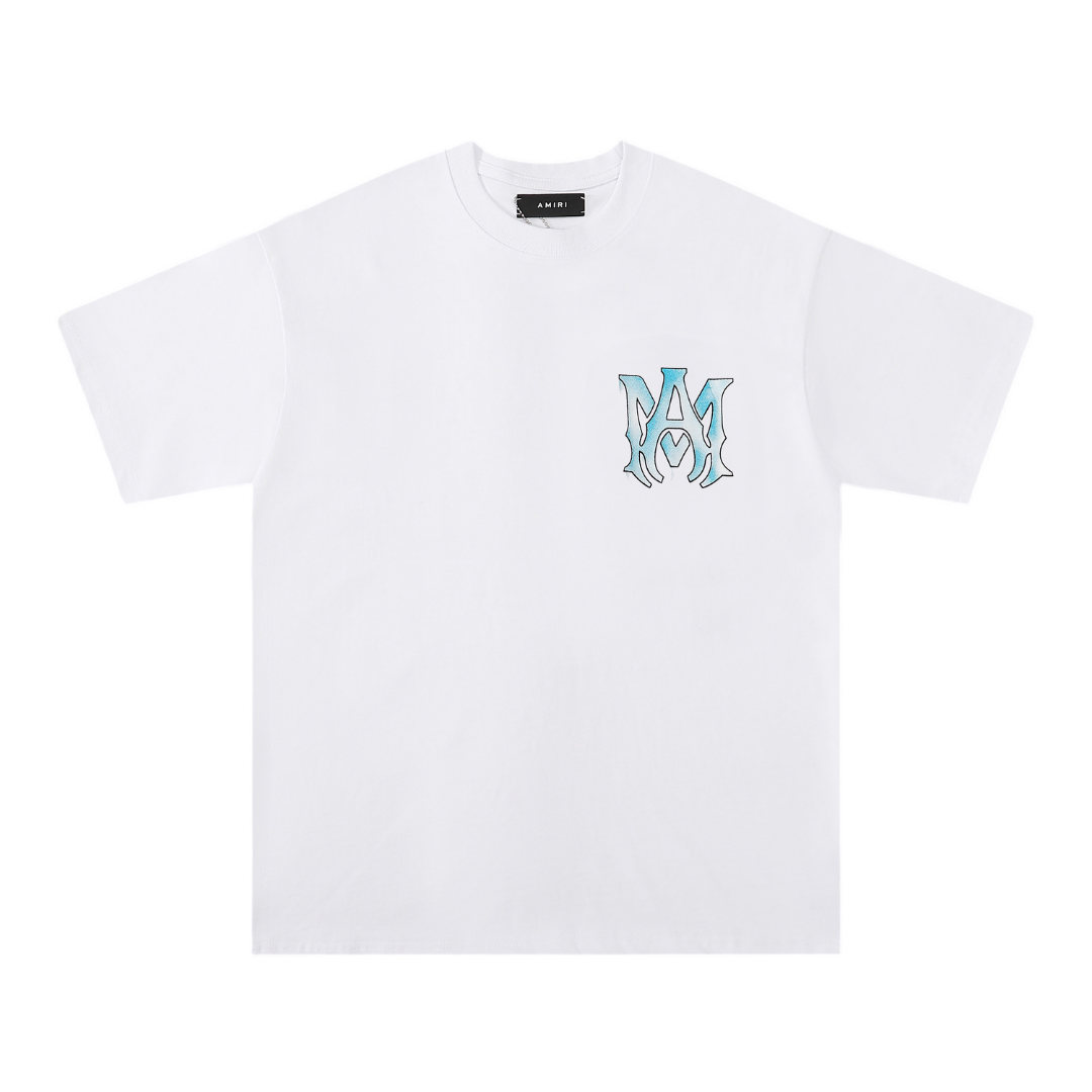 Camiseta AMIRl