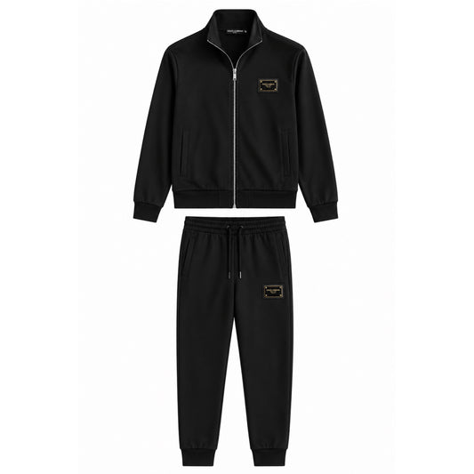 CHANDAL D&G