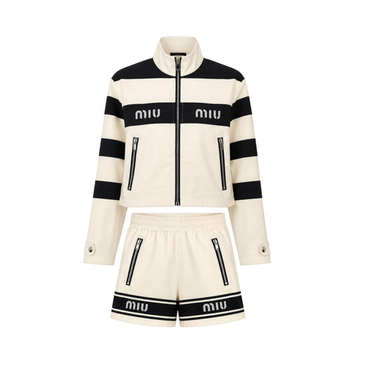 CONJUNTO MlU MlU