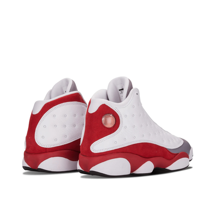 JORDAN 13  Retro Grey Toe