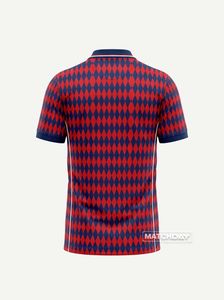 Jersey Originals 2026