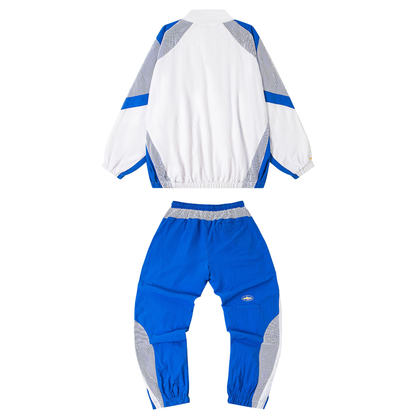 Chandal CORTEZ