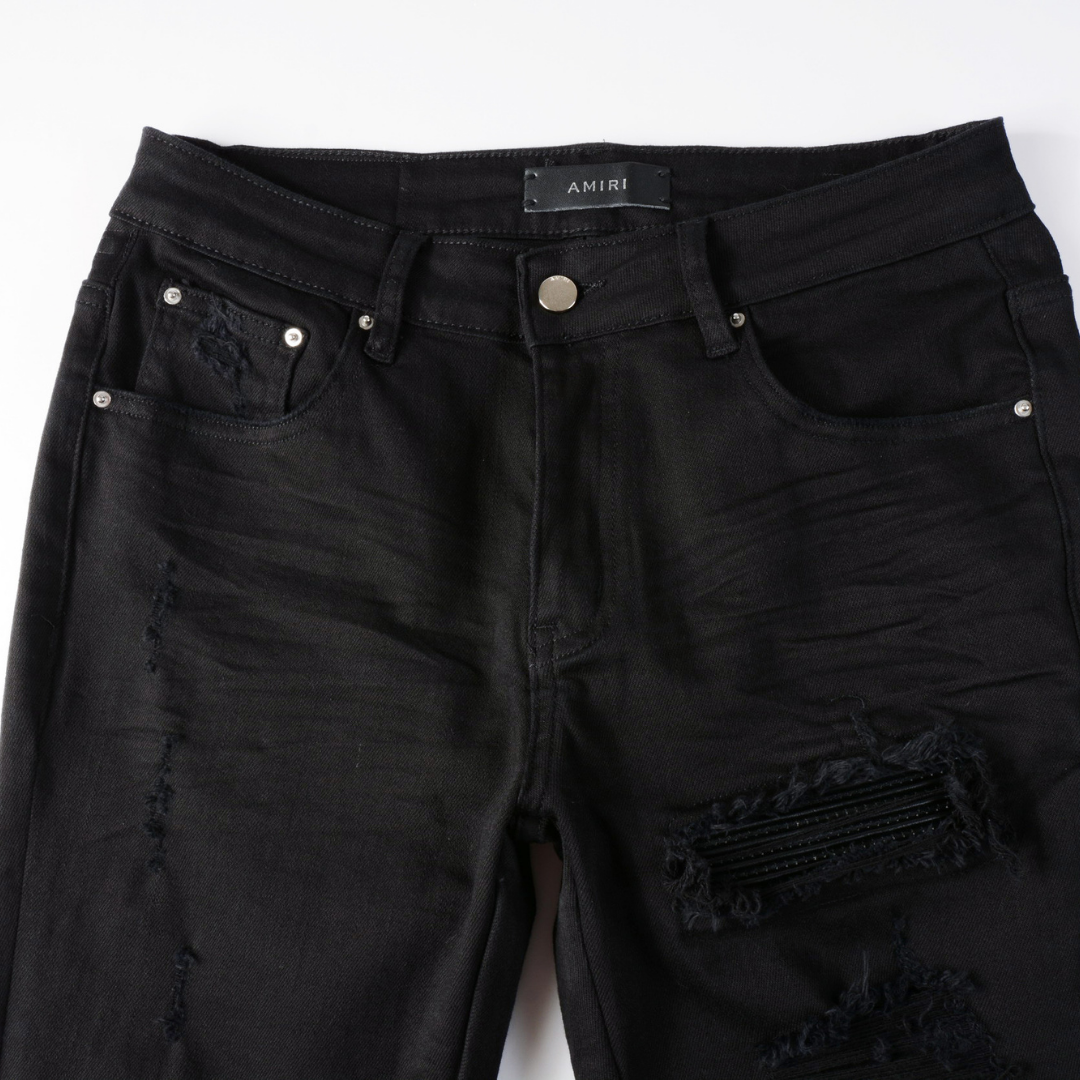 Pantalones AMIRl