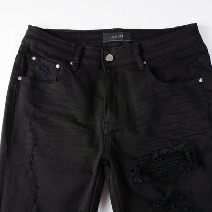 Pantalones AMIRl