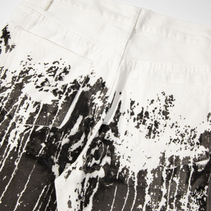 Pantalones GALERRY DEPT