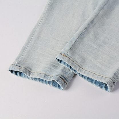 Pantalones AMIRl