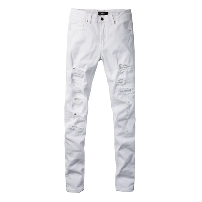 Pantalones AMIRl