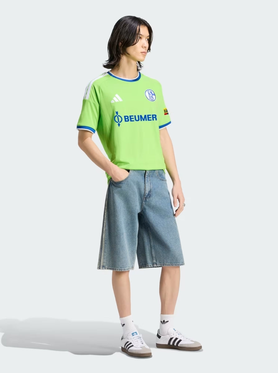 Combo Home & Away 2026