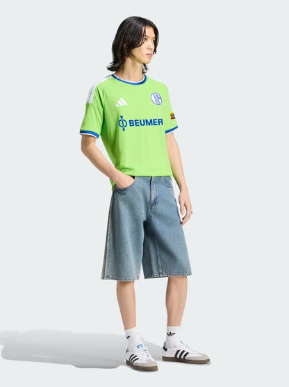 Combo Home & Away 2026