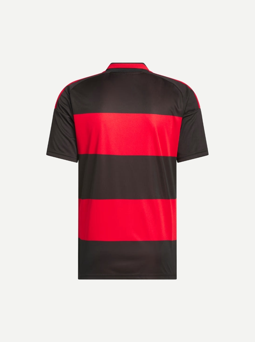 Jersey Home 26/27