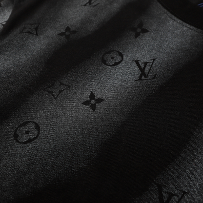 Camiseta LOUIS VOUITT0N